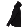 Куртка унисекс 71N (Чёрный) 50/L (Изображение 3)
