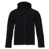 Куртка унисекс 71N (Чёрный) 50/L (Изображение 1)