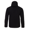 Куртка унисекс 71N (Чёрный) 50/L (Изображение 2)