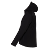 Куртка унисекс 71N (Чёрный) 48/M (Изображение 3)