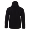 Куртка унисекс 71N (Чёрный) S/46 (Изображение 2)