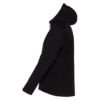 Куртка унисекс 71N (Чёрный) S/46 (Изображение 3)