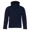 Куртка унисекс 71N (Тёмно-синий) 3XS/40 (Изображение 1)