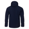 Куртка унисекс 71N (Тёмно-синий) 3XS/40 (Изображение 2)