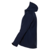 Куртка унисекс 71N (Тёмно-синий) 3XS/40 (Изображение 3)