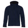 Куртка унисекс 71N (Темно-синий) 54/XXL (Изображение 1)