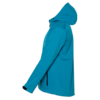 Куртка унисекс 71N (Лазурный) XL/52 (Изображение 3)