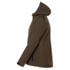 Куртка унисекс 71N (Хаки) 3XS/40 (Изображение 3)