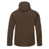 Куртка унисекс 71N (Хаки) XL/52 (Изображение 2)
