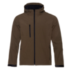 Куртка унисекс 71N (Хаки) XS/44 (Изображение 1)