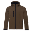 Куртка унисекс 71N (Хаки) 44/XS (Изображение 1)