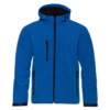 Куртка унисекс 71N (Синий) L/50 (Изображение 1)