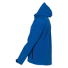 Куртка унисекс 71N (Синий) S/46 (Изображение 2)