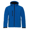 Куртка унисекс 71N (Синий) 46/S (Изображение 1)
