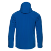 Куртка унисекс 71N (Синий) XXS/42 (Изображение 3)