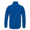Куртка унисекс 70N (Синий) 3XS/40 (Изображение 2)