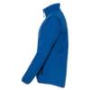 Куртка унисекс 70N (Синий) 3XS/40 (Изображение 3)