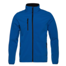 Куртка унисекс 70N (Синий) M/48