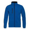 Куртка унисекс 70N (Синий) 46/S (Изображение 1)