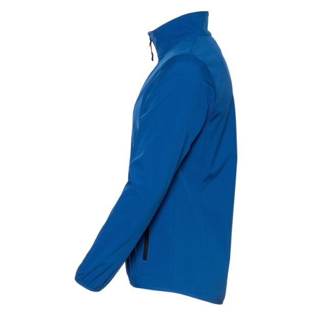 Куртка унисекс 70N (Синий) 46/S (Изображение 3)