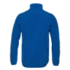Куртка унисекс 70N (Синий) 44/XS (Изображение 2)
