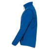 Куртка унисекс 70N (Синий) 44/XS (Изображение 3)