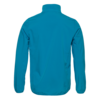 Куртка унисекс 70N (Лазурный) XL/52 (Изображение 2)