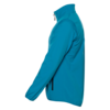 Куртка унисекс 70N (Лазурный) XS/44 (Изображение 3)