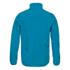Куртка унисекс 70N (Лазурный) 44/XS (Изображение 2)