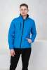 Куртка унисекс 70N (Лазурный) 44/XS (Изображение 4)