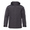 Куртка мужская 31M (Тёмно-серый) 4XL/58 (Изображение 1)