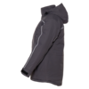 Куртка мужская 31M (Тёмно-серый) S/46 (Изображение 3)