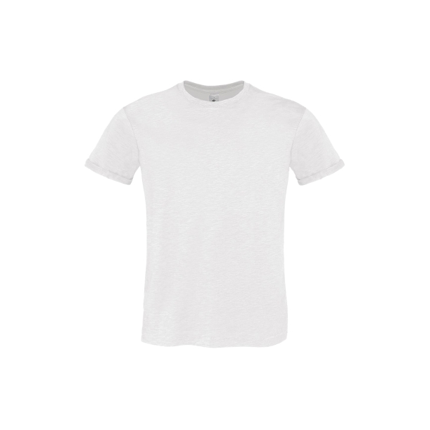 Футболка мужская Too Chic/men (стильный белый) XL (Изображение 1)
