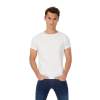 Футболка мужская Too Chic/men (стильный белый) XXL (Изображение 2)