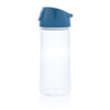 Бутылка Tritan™ Renew, 0,5 л (Изображение 6)