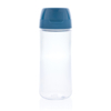 Бутылка Tritan™ Renew, 0,5 л (Изображение 3)