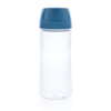 Бутылка Tritan™ Renew, 0,5 л (Изображение 1)
