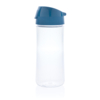 Бутылка Tritan™ Renew, 0,5 л (Изображение 2)