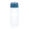 Бутылка Tritan™ Renew, 0,5 л (Изображение 3)