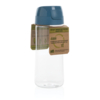 Бутылка Tritan™ Renew, 0,5 л (Изображение 2)