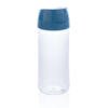 Бутылка Tritan™ Renew, 0,5 л (Изображение 1)