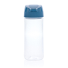 Бутылка Tritan™ Renew, 0,5 л (Изображение 7)