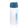 Бутылка Tritan™ Renew, 0,5 л (Изображение 4)