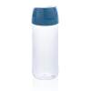 Бутылка Tritan™ Renew, 0,5 л (Изображение 1)
