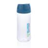 Бутылка Tritan™ Renew, 0,5 л (Изображение 4)