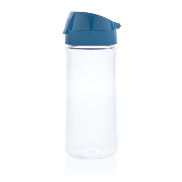 Бутылка Tritan™ Renew, 0,5 л (Изображение 6)