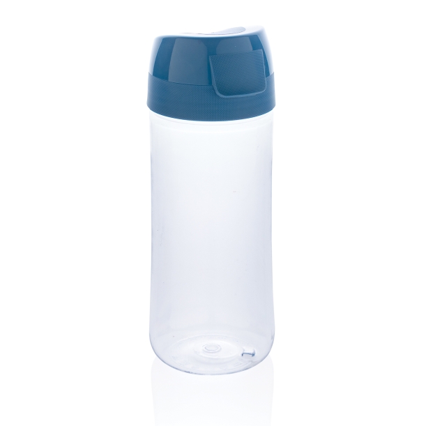 Бутылка Tritan™ Renew, 0,5 л (Изображение 1)