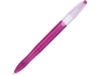 Ручка шариковая Celebrity Коллинз, фиолетовый (Изображение 1)
