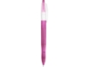 Ручка шариковая Celebrity Коллинз, фиолетовый (Изображение 2)