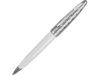 Ручка шариковая Waterman модель Carene Contemporary White ST (Изображение 1)